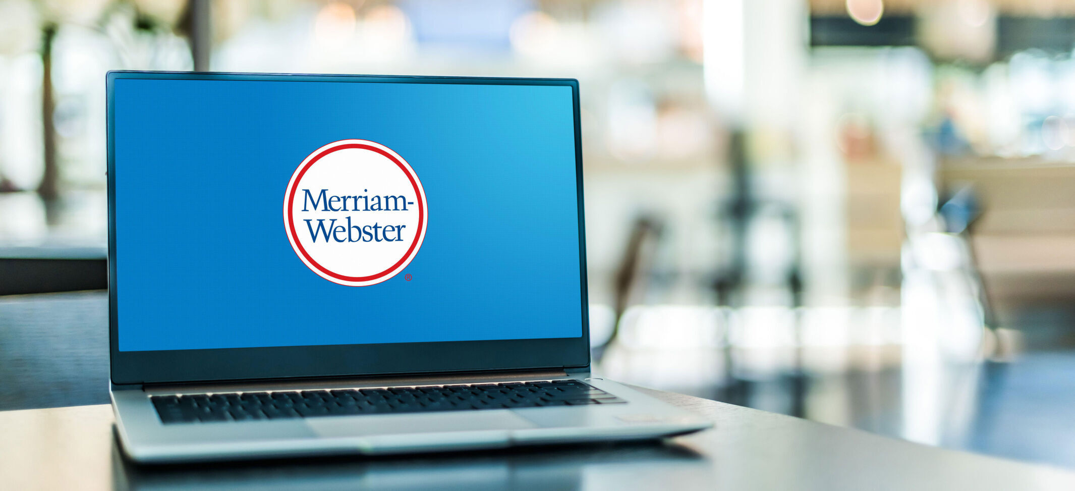 Merriam-Webster adds 455 new words to the dictionary, including 'fluffernutter' and 'dad bod'